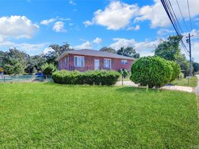514 Sweet Hollow Road, Melville NY 11747