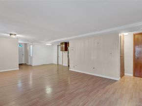 514 Sweet Hollow Road, Melville NY 11747