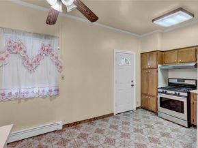 514 Sweet Hollow Road, Melville NY 11747