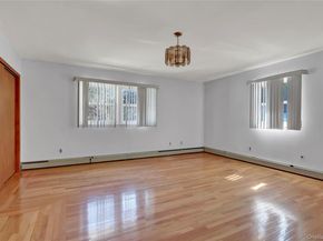 514 Sweet Hollow Road, Melville NY 11747