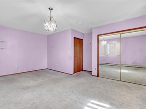 514 Sweet Hollow Road, Melville NY 11747