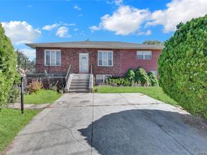 514 Sweet Hollow Road, Melville NY 11747