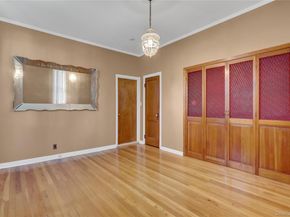 514 Sweet Hollow Road, Melville NY 11747