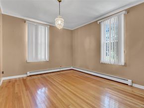 514 Sweet Hollow Road, Melville NY 11747