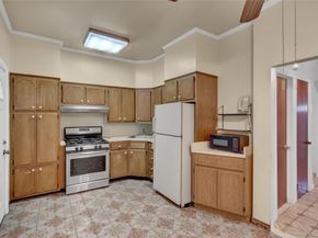 514 Sweet Hollow Road, Melville NY 11747