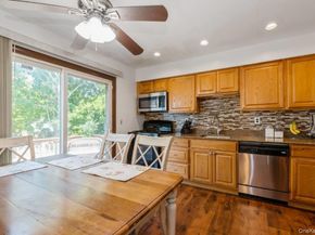 828 Robin Court, Baldwin NY 11510