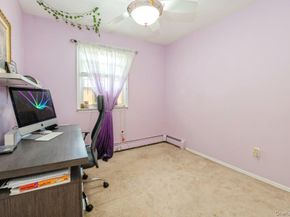 828 Robin Court, Baldwin NY 11510