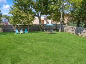 828 Robin Court, Baldwin NY 11510