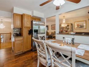 828 Robin Court, Baldwin NY 11510