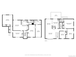 828 Robin Court, Baldwin NY 11510