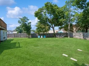 828 Robin Court, Baldwin NY 11510