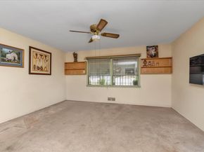 14537 Linden Boulevard, Jamaica NY 11436