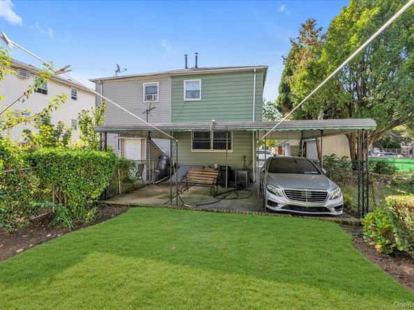 14537 Linden Boulevard, Jamaica NY 11436