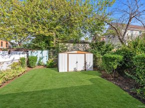14537 Linden Boulevard, Jamaica NY 11436