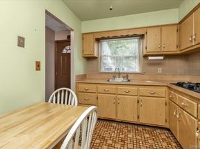 14537 Linden Boulevard, Jamaica NY 11436