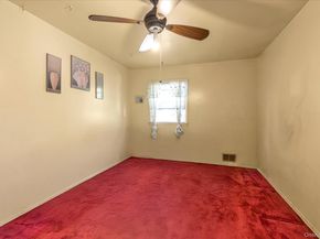 14537 Linden Boulevard, Jamaica NY 11436