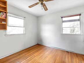 14537 Linden Boulevard, Jamaica NY 11436