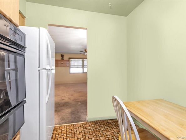 14537 Linden Boulevard, Jamaica NY 11436