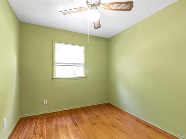 14537 Linden Boulevard, Jamaica NY 11436