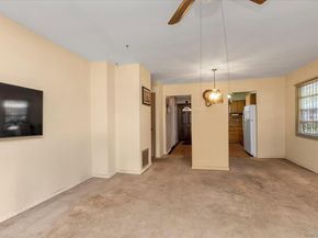 14537 Linden Boulevard, Jamaica NY 11436