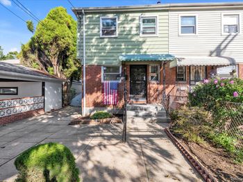 14537 Linden Boulevard