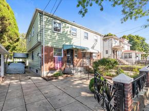 14537 Linden Boulevard, Jamaica NY 11436