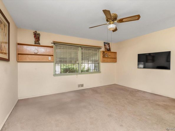 14537 Linden Boulevard, Jamaica NY 11436