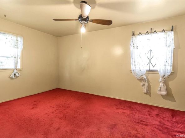 14537 Linden Boulevard, Jamaica NY 11436