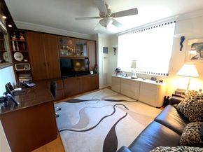 26910 Grand Central Parkway 9H, Floral Park NY 11005