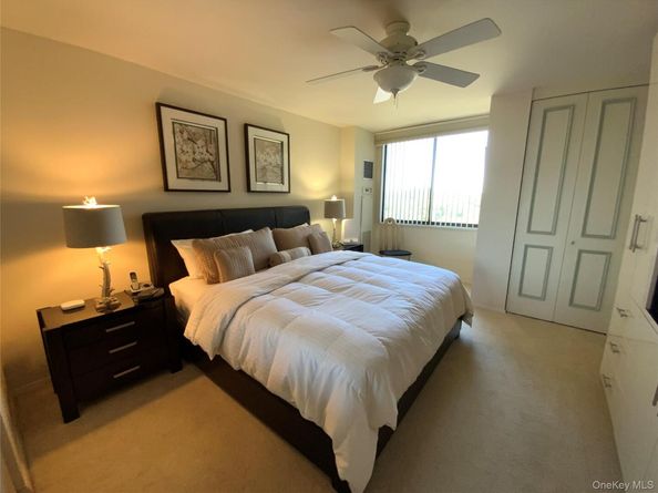 26910 Grand Central Parkway 9H, Floral Park NY 11005