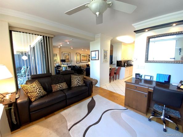 26910 Grand Central Parkway 9H, Floral Park NY 11005