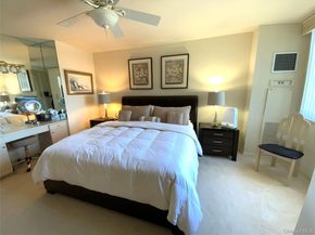 26910 Grand Central Parkway 9H, Floral Park NY 11005