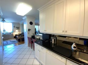 26910 Grand Central Parkway 9H, Floral Park NY 11005