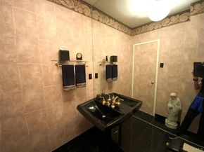 26910 Grand Central Parkway 9H, Floral Park NY 11005