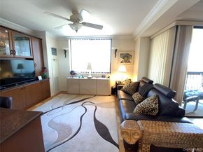 26910 Grand Central Parkway 9H, Floral Park NY 11005