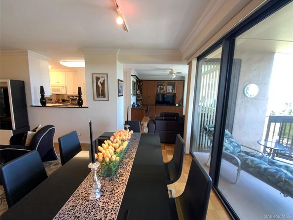26910 Grand Central Parkway 9H, Floral Park NY 11005
