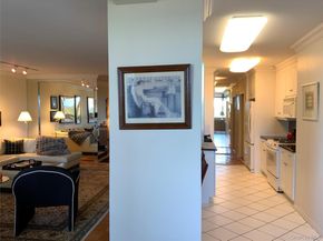 26910 Grand Central Parkway 9H, Floral Park NY 11005