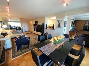 26910 Grand Central Parkway 9H, Floral Park NY 11005