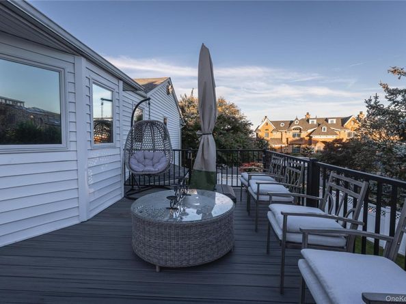 3370 Jason Court, Bellmore NY 11710