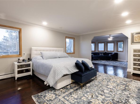 3370 Jason Court, Bellmore NY 11710
