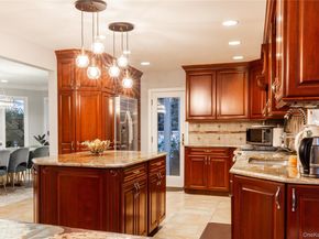 3370 Jason Court, Bellmore NY 11710