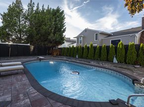 3370 Jason Court, Bellmore NY 11710