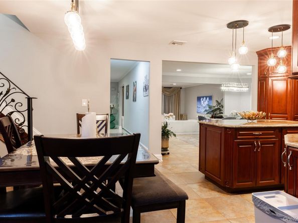 3370 Jason Court, Bellmore NY 11710