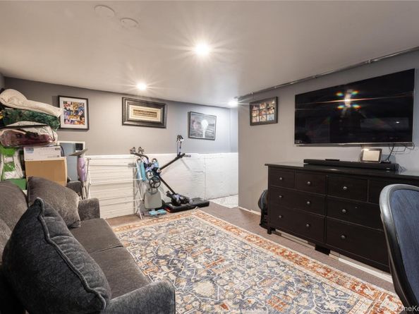3370 Jason Court, Bellmore NY 11710
