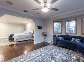 3370 Jason Court, Bellmore NY 11710