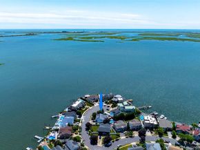 3370 Jason Court, Bellmore NY 11710