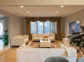 3370 Jason Court, Bellmore NY 11710