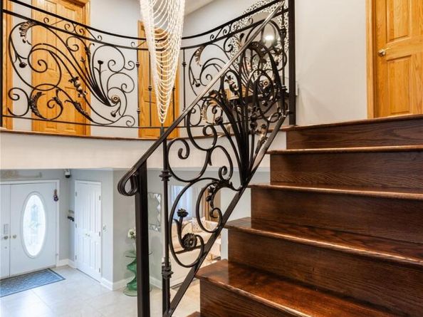 3370 Jason Court, Bellmore NY 11710