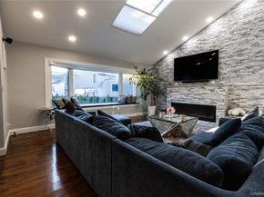 3370 Jason Court, Bellmore NY 11710
