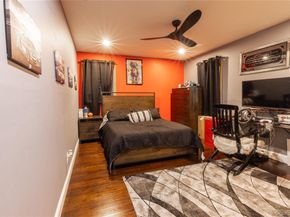 3370 Jason Court, Bellmore NY 11710